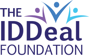 The IDDeal Foundation