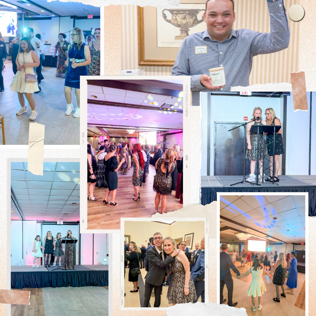 Save the Date: The IDDeal Night of Dreams, The Signature Annual Event of The IDDeal Foundation